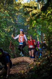 BIB: 
                            <button type="button" onclick="openModal(19242895)" class="btn btn-primary btn-sm float-right btn-popup" data-toggle="modal" data-target=".modal-high-quality">
                        <i class="fas fa-shopping-cart"></i> Add to Cart
                    </button>
                                            <button type="button" onclick="isThisMe(19242895, true)" class="btn btn-success btn-sm float-right btn-popup btn-isme hidden" data-toggle="tooltip" data-placement="bottom" title="นี่คือรูปของคุณใช่ไหม คลิกที่นี่เพื่อเอาเข้าอัลบั้ม">
                        <i class="fas fa-plus"></i> Add to album
                    </button>
                    <button type="button" onclick="isThisMe(19242895, false)" class="btn btn-warning btn-sm float-right btn-popup btn-isnotme hidden">
                        <i class="fas fa-ban"></i> Remove from album
                    </button>